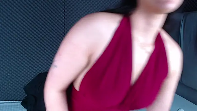  joy yva online show from January 2026 08:32:02 PM