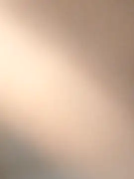 Dikkiduohottt online show from November 2025 09:31:01 PM