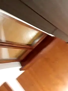 Dikkiduohottt online show from February 2026 09:02:02 PM