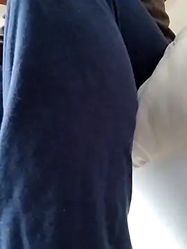 Dikkiduohottt online show from March 2026 02:13:02 PM