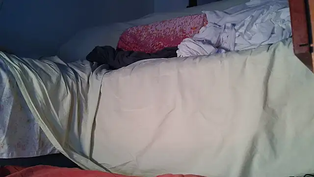Snapshot of VeneRed chatting on January 2025 11:13:02 PM VeneRed online show from January 2025 11:13:02 PM