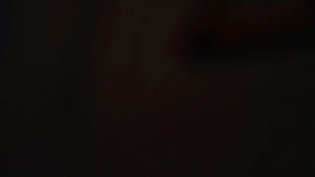 Snapshot of VeneRed chatting on January 2025 04:51:02 PM VeneRed online show from January 2025 04:51:02 PM