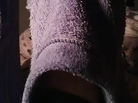 Snapshot of VeneRed chatting on January 2025 06:21:01 PM VeneRed online show from January 2025 06:21:01 PM