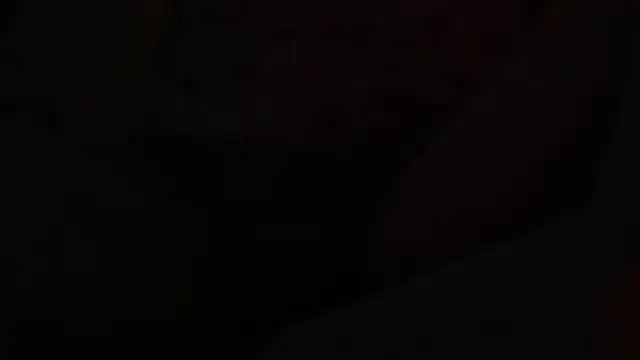Snapshot of VeneRed chatting on February 2025 04:29:01 PM VeneRed online show from February 2025 04:29:01 PM