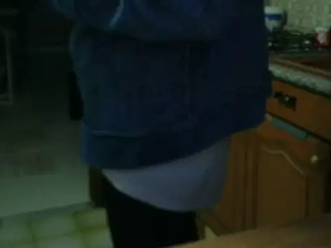 VeneRed online show from October 2025 05:32:02 AM