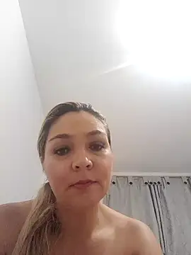 MalorySweet online show from December 2024 11:50:02 PM