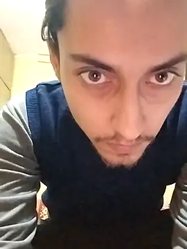 fantasticdickandballsss online show from December 2025 01:36:01 AM