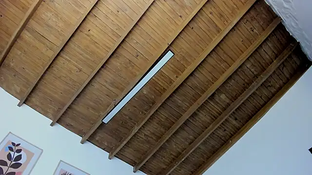 madame ibby online show from March 2026 02:23:02 PM