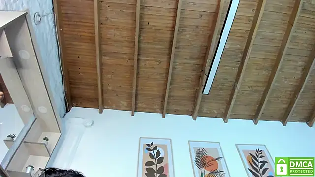 madame ibby online show from March 2026 01:04:02 PM