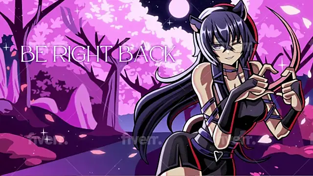 Snapshot of doll_bella_ chatting on January 2025 10:54:02 PM doll bella online show from January 2025 10:54:02 PM