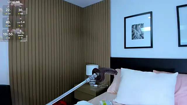 Snapshot of doll_bella_ chatting on September 2025 08:00:02 PM doll bella online show from September 2025 08:00:02 PM