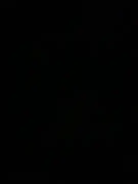 desiduzz21 online show from January 2026 12:38:02 AM