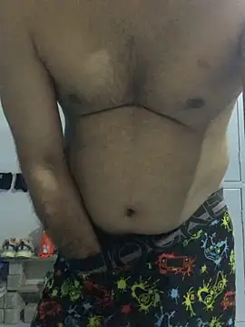 desiduzz21 online show from June 2026 02:55:01 PM