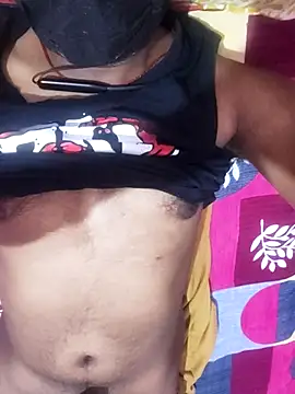 jalimmard69 online show from July 2026 08:22:01 PM