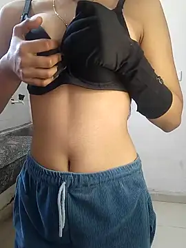 Cute ritu0 online show from February 2025 07:47:01 AM