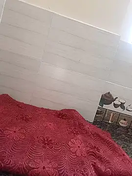 Cute ritu0 online show from February 2025 06:09:01 AM