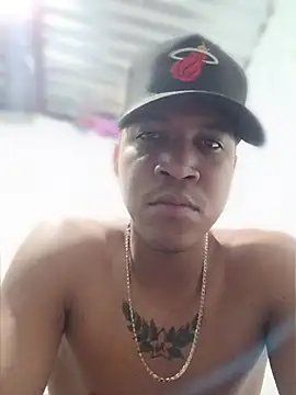 elputoflaco online show from June 2026 04:30:02 AM