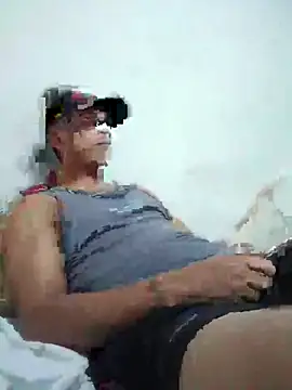 elputoflaco online show from June 2026 08:44:02 PM
