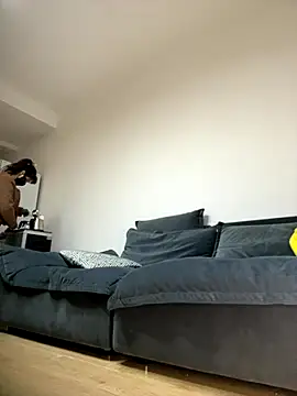 CN-Shanshan online show from December 2025 12:53:01 AM