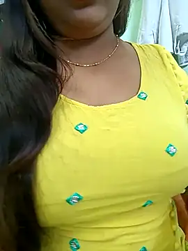 Snapshot of Cute_payal0 chatting on February 2025 05:16:01 AM Cute payal0 online show from February 2025 05:16:01 AM
