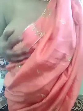 Snapshot of Cute_payal0 chatting on February 2025 07:34:01 AM Cute payal0 online show from February 2025 07:34:01 AM