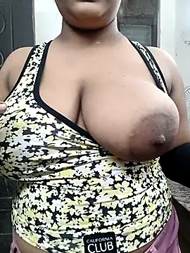 Cute payal0 online show from October 2025 07:31:01 AM