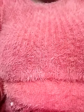 Cute payal0 online show from November 2025 08:00:02 AM