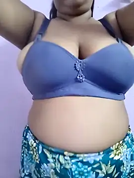 Cute payal0 online show from April 2026 04:08:02 AM