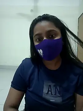 Puja-Dash online show from January 2025 05:55:01 PM