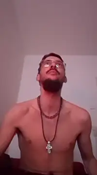 casualtimepassenger online show from January 2025 04:30:02 AM