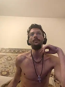 casualtimepassenger online show from March 2025 12:42:02 AM