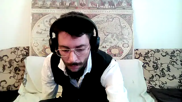 casualtimepassenger online show from March 2025 03:42:02 PM