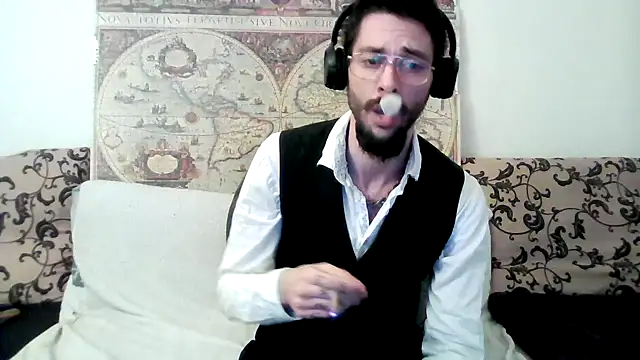 casualtimepassenger online show from March 2025 03:55:02 AM