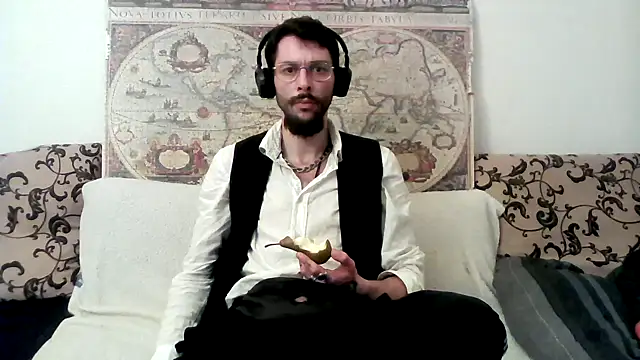 casualtimepassenger online show from March 2025 08:49:01 PM