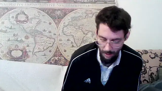 casualtimepassenger online show from March 2025 07:38:01 PM