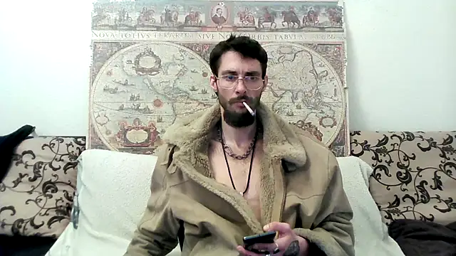 casualtimepassenger online show from March 2025 10:32:02 PM