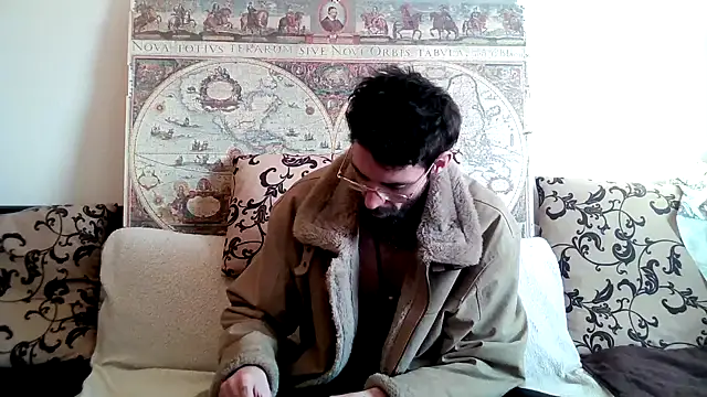 casualtimepassenger online show from March 2025 07:01:02 AM