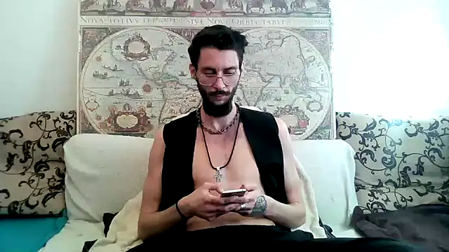 casualtimepassenger online show from March 2025 06:51:02 AM