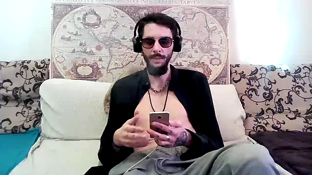 casualtimepassenger online show from March 2025 06:41:02 AM