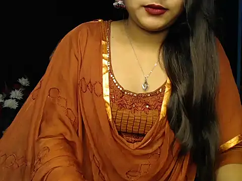 Wish Queen online show from January 2025 05:21:01 AM