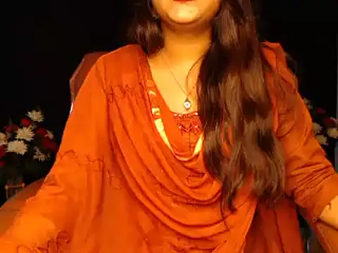 Wish Queen online show from January 2025 08:23:02 AM