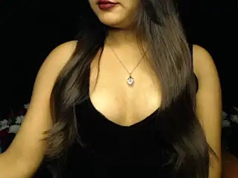 Wish Queen online show from January 2025 01:41:01 PM