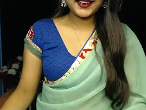 Wish Queen online show from January 2025 09:08:01 AM