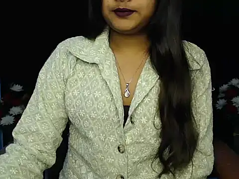 Wish Queen online show from February 2025 10:39:02 AM