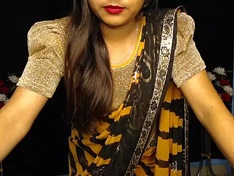 Wish Queen online show from February 2025 01:24:01 PM