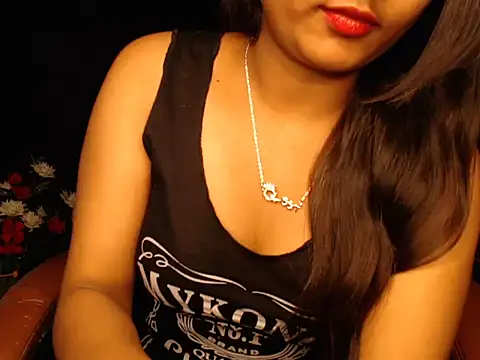 Wish Queen online show from February 2025 04:35:02 PM