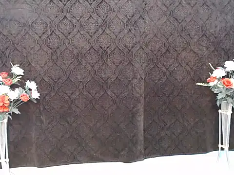 Wish Queen online show from February 2025 03:37:02 PM