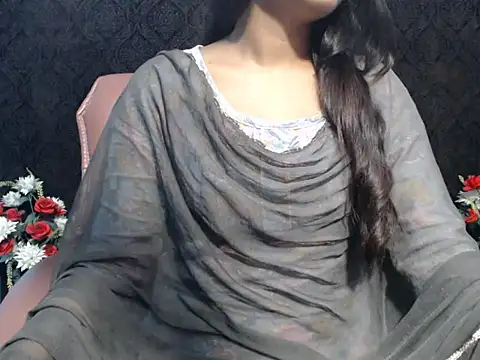 Wish Queen online show from September 2025 09:25:02 AM