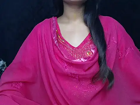 Wish Queen online show from September 2025 01:49:01 PM