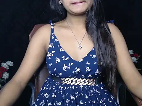 Wish Queen online show from October 2025 03:34:01 PM